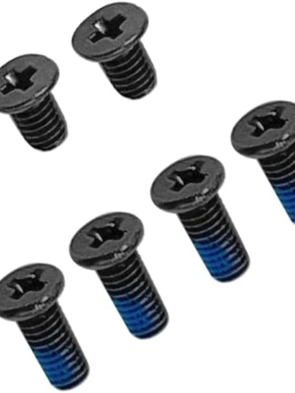 Laptop Bottom Case Screws for HP 14-CF 14-CF2733WM 14S-CF 14-DK